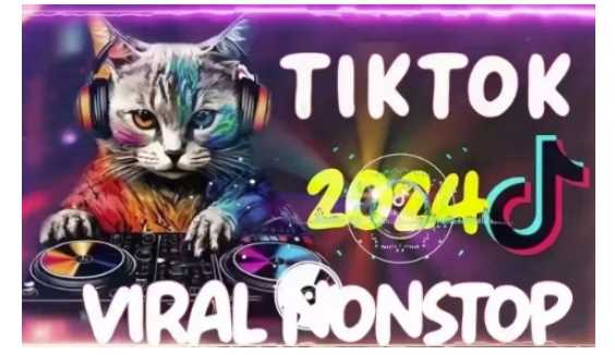 Tiktok东南亚小店运营，TK跨境小店教程让学员能快速掌握实用的运营技巧好项目网-专注分享网络创业项目落地实操课程 – 全网首发_高质量创业项目输出好项目网