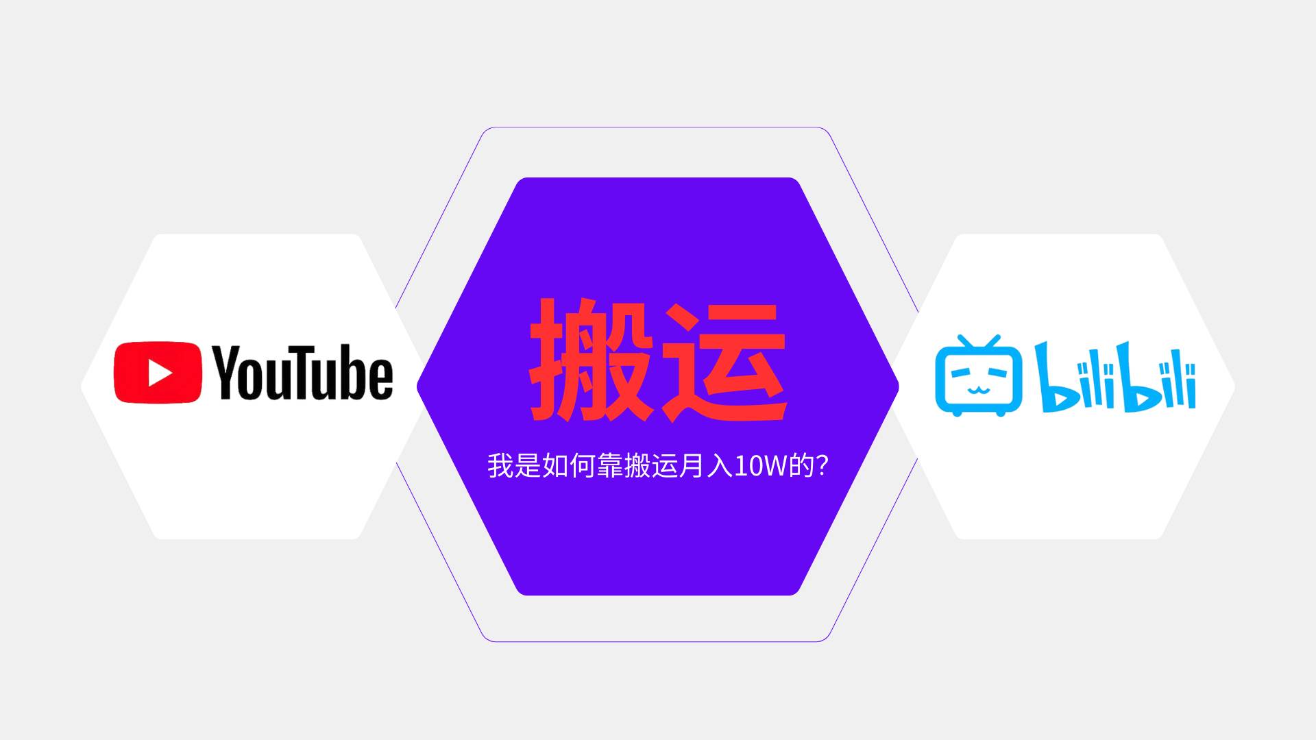 （13795期）纯搬运引流日进300粉，月入10w级教程好项目网-专注分享网络创业项目落地实操课程 – 全网首发_高质量创业项目输出好项目网