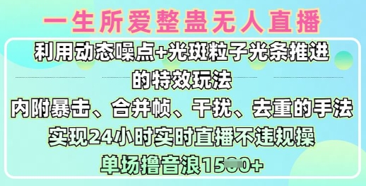 2025项目天花板普通人如何通过知识付费，实现财F自由【揭秘】好项目网-专注分享网络创业项目落地实操课程 – 全网首发_高质量创业项目输出好项目网
