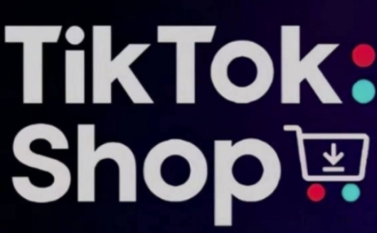 TikTokShop跨境电商0-1实战，手把手教你低成本启动海外市场好项目网-专注分享网络创业项目落地实操课程 – 全网首发_高质量创业项目输出好项目网