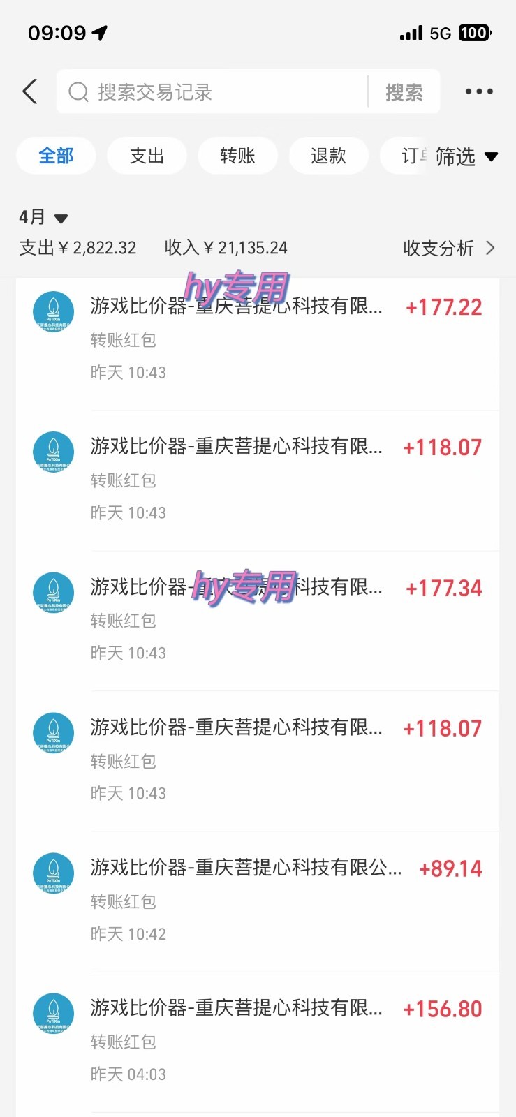 零撸项目 不看广告 手机随时可做 单日收益三位数好项目网-专注分享网络创业项目落地实操课程 – 全网首发_高质量创业项目输出好项目网