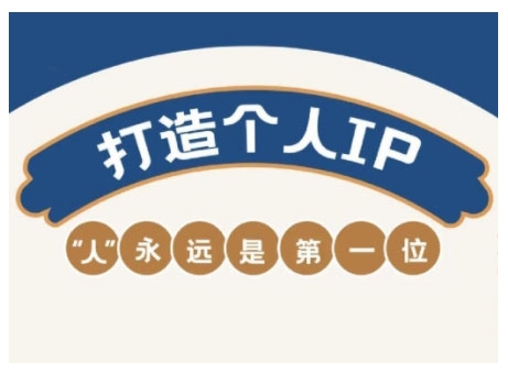 AIP特训营，用四位定位法等技巧，开启自媒体创富之旅，实现全方位提升好项目网-专注分享网络创业项目落地实操课程 – 全网首发_高质量创业项目输出好项目网