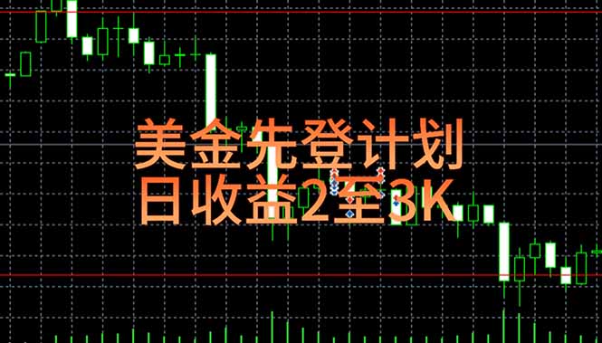 稳定做了7年的项目！日入2000至4000，日结，可来线下教学！好项目网-专注分享网络创业项目落地实操课程 – 全网首发_高质量创业项目输出好项目网