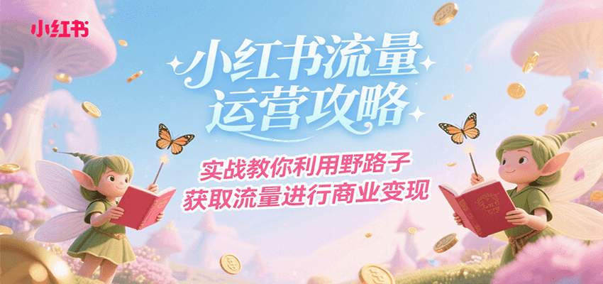 Photoshop从零到精通100讲：软件基础操作、图像处理技术、高级功能应用好项目网-专注分享网络创业项目落地实操课程 – 全网首发_高质量创业项目输出好项目网